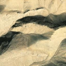 Satellite imagery of Kāsūk Ghar, AF