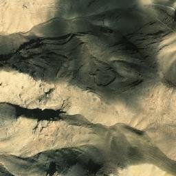 Satellite imagery of Kāsūk Ghar, AF