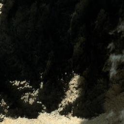 Satellite imagery of Lōy Ghar, AF