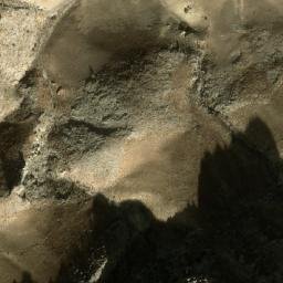 Satellite imagery of Tākhchū Ghar, AF