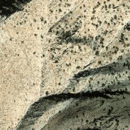 Satellite imagery of Lakhshīm Ghar, AF