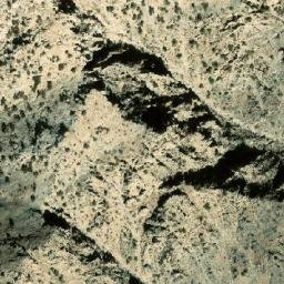 Satellite imagery of Lakhshīm Ghar, AF