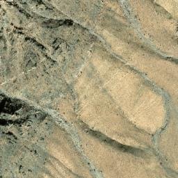 Satellite imagery of Lakhshīm Ghar, AF