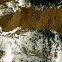 Satellite imagery of Tōr Sar, AF