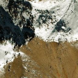 Satellite imagery of Tōr Sar, AF