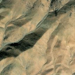 Satellite imagery of Tōr Bōk, AF