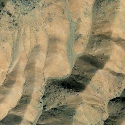 Satellite imagery of Tōr Bōk, AF