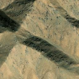 Satellite imagery of Bōk, AF