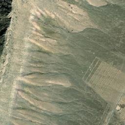 Satellite imagery of Lōy Cōlah, AF