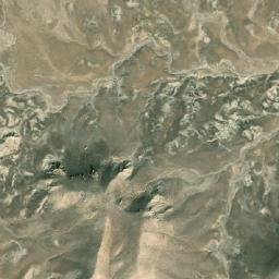 Satellite imagery of Balā Dzāy Ghunḏêy, AF