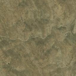 Satellite imagery of Wêz̲h̲ay Ghar, AF