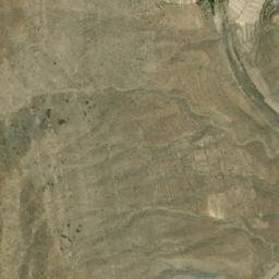 Satellite imagery of Shawazay Ghar, AF
