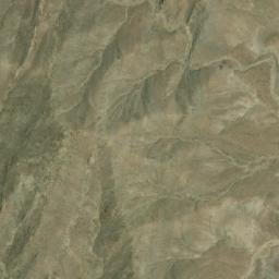 Satellite imagery of Shawazay Ghar, AF