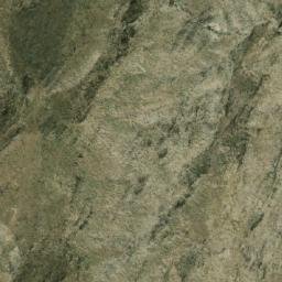 Satellite imagery of Kamālī Ghar, AF