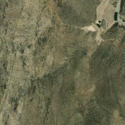 Satellite imagery of Kaṉah, AF