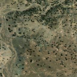 Satellite imagery of Patikaī Ghar, AF