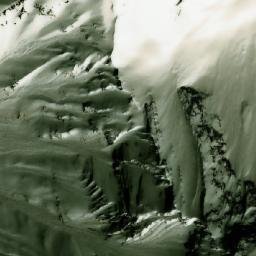 Satellite imagery of Dumgol Dhār, IN