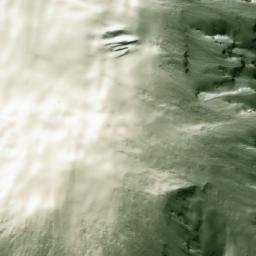 Satellite imagery of Kakrer Dhār, IN