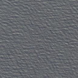 Satellite imagery of Kujira Zaki, JP