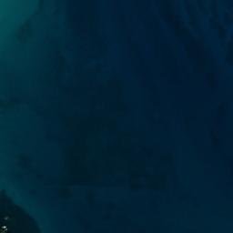 Satellite imagery of Ishikiri Bana, JP