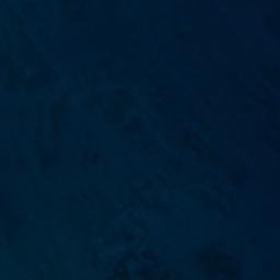 Satellite imagery of Ishikiri Bana, JP