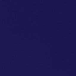 Satellite imagery of Takara Bae, JP