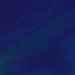 Satellite imagery of Takara Bae, JP
