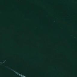 Satellite imagery of 941 0170 Q TIDAL — NGS DC1429 — San Diego, US, US