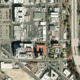 1501-1599 K St, San Diego, CA 92101, USA map(satellite map)