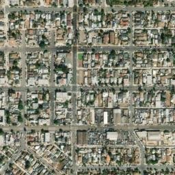 2866 Commercial St, San Diego, CA 92113, USA map(satellite map)
