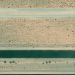 Satellite imagery of survey_point, MX