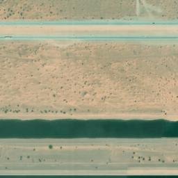 Satellite imagery of survey_point, MX