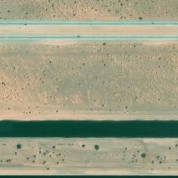 Satellite imagery of survey_point, MX