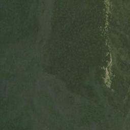 Satellite imagery of Eira do Serrado Viewpoint, PT