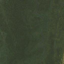 Satellite imagery of Eira do Serrado Viewpoint, PT