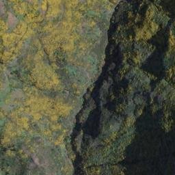 Satellite imagery of Esteios, MA