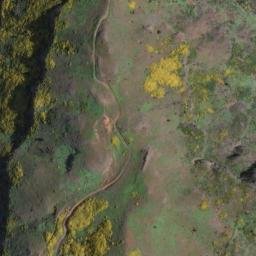 Satellite imagery of Esteios, MA