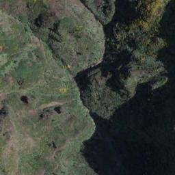 Satellite imagery of Esteios, MA
