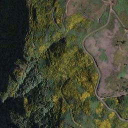 Satellite imagery of Chão dos Balcões, MA