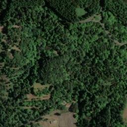 Satellite imagery of Poiso, MA