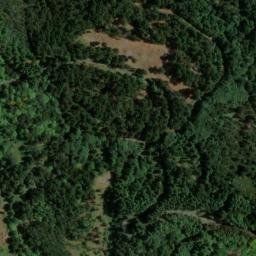 Satellite imagery of Poiso, MA