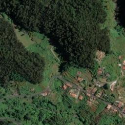 Satellite imagery of Covelopes, MA