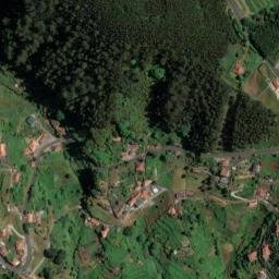 Satellite imagery of Covelopes, MA