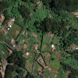 Satellite imagery of Covelopes, MA