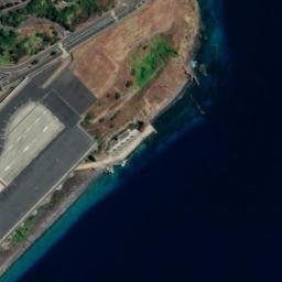 Satellite imagery of Queimado, MA