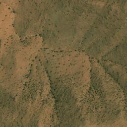Satellite imagery of Chemarikh, DZ