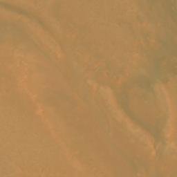 Satellite imagery of El Ouabed, DZ