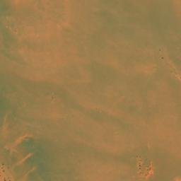 Satellite imagery of Chebket en Nakhla, DZ