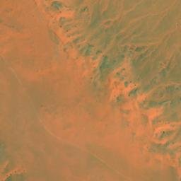 Satellite imagery of Chebket en Nakhla, DZ