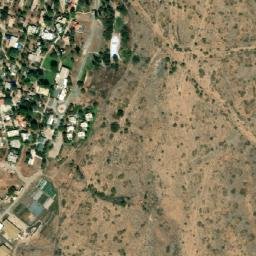 Satellite imagery of Ma‘alé Alummot, IL